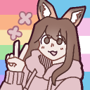 Discovery icon for Internet Silly Bureau Discord server