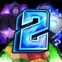Discovery icon for T-Titans Battlegrounds 2 | In-Dev Discord server