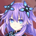 Discovery icon for Gamindustri Standard Discord server