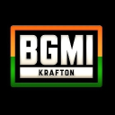 Discovery icon for BATTLE GROUNDS MOBILE INDIA Discord server