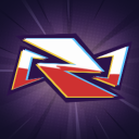 Discovery icon for Marvel Rivals Polska Discord server