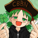 Discovery icon for Moroccans Basement Discord server