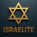 Discovery icon for ISRAELITE Discord server