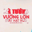 Discovery icon for Quân Và Vài Thằng Homieee Discord server