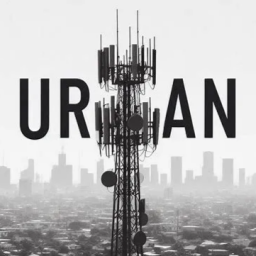 Discovery icon for Urban | Exploring & Climbing Discord server
