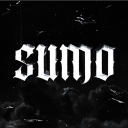 Discovery icon for Official Sumo Community Discord server