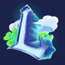 Discovery icon for Lostgard・Serveur Minecraft Discord server