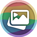 Discovery icon for Level Thumbnails Discord server
