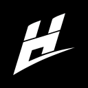 Discovery icon for Hyper Studios Discord server