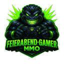 Discovery icon for Feierabend-Gamer MMO Discord server