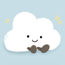 Discovery icon for Cloud Nine・Friend Pairing・Social・Friends・Sfwl・NonTox Discord server