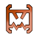 Discovery icon for Rec Room Creators ☃❄ #Shutdown Discord server