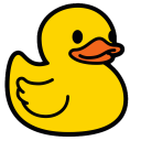 Discovery icon for Neurospicy Space Discord server
