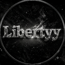 Discovery icon for L İ B E R T Y Y #BANAFII Discord server
