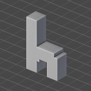 Discovery icon for helnius Discord server