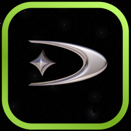 Discovery icon for Dezert Audio by Dez Wright Discord server