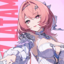 Discovery icon for Zenless Zone Zero Latam Discord server