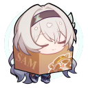 Discovery icon for Boxfly Planet: BF&Co Discord server