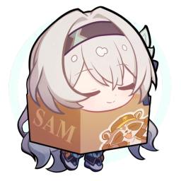 Discovery icon for Boxfly Planet: BF&Co Discord server