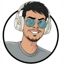 Discovery icon for Rave Gaming Discord server