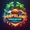 Discovery icon for PropIsland Discord server