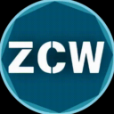 Discovery icon for Zombs Competitive Wars [ZCW] Discord server