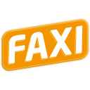 Discovery icon for Taxi Community Discord server