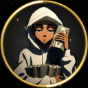 Discovery icon for MONEY COOKER | E-commerce Discord server