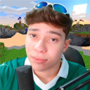 Discovery icon for Tropa do Zaken 🤙 Discord server