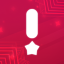 Discovery icon for RIA︱Roblox Integrity Association・Roblox Developers Discord server
