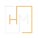 Discovery icon for Horizon Mods Discord server