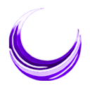 Discovery icon for StarsMC.PL Discord server