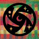 Discovery icon for ENVERSE 🧛🏻🩸 Discord server