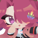 Discovery icon for Cinna's Herd Discord server