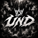 Discovery icon for Undefined | Org & Community Discord server