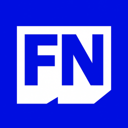 Discovery icon for Fntastic Discord server