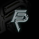 Discovery icon for FUT Rich | EAFC Trading Server Discord server