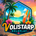 Discovery icon for VolistaRP | Polska | Edycja 6 Discord server