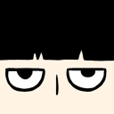Discovery icon for Psycho Order は Discord server