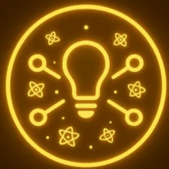 Discovery icon for Synapse Society Discord server