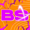 Discovery icon for (💫) Blade 🇧🇷 Discord server