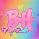 Discovery icon for πΥ. .Υπ¦― Blossom Haven πΈ Discord server