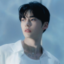 Discovery icon for Hanbin Bot Discord server