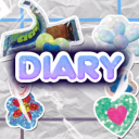 Discovery icon for 일기야2000명추카해 Discord server