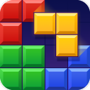 Discovery icon for Block Blast! Discord server