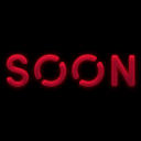 Discovery icon for SOON HQ Discord server
