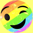 Discovery icon for Ima_Rainbow's Official Fan Server Discord server