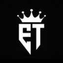Discovery icon for Ecom-Tools Discord server