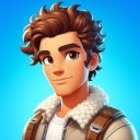 Discovery icon for most3r Community Discord server