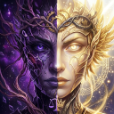 Discovery icon for Everdoom & Utopia Discord server